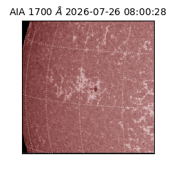 saia - 2026-07-26T08:00:28.716000