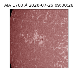 saia - 2026-07-26T09:00:28.720000