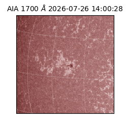 saia - 2026-07-26T14:00:28.735000