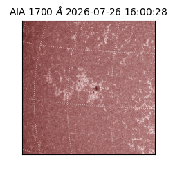 saia - 2026-07-26T16:00:28.743000