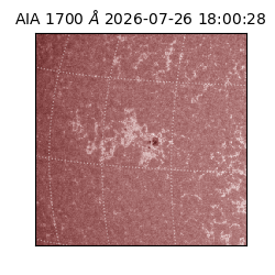saia - 2026-07-26T18:00:28.717000