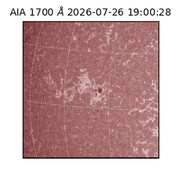 saia - 2026-07-26T19:00:28.717000