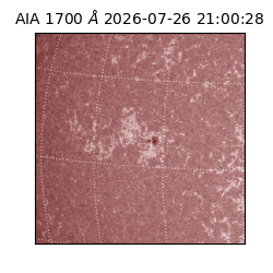 saia - 2026-07-26T21:00:28.719000