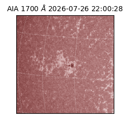 saia - 2026-07-26T22:00:28.720000