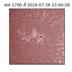 saia - 2026-07-26T23:00:28.727000