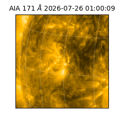 saia - 2026-07-26T01:00:09.349000