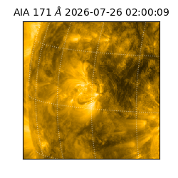 saia - 2026-07-26T02:00:09.349000