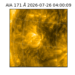 saia - 2026-07-26T04:00:09.349000
