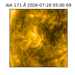 saia - 2026-07-26T05:00:09.349000