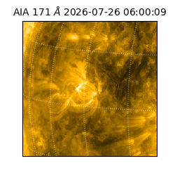 saia - 2026-07-26T06:00:09.349000