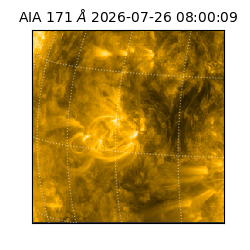 saia - 2026-07-26T08:00:09.349000