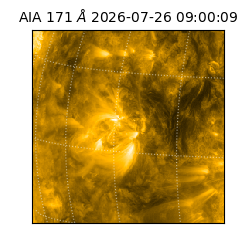 saia - 2026-07-26T09:00:09.348000