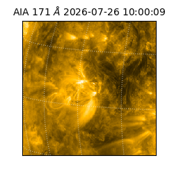 saia - 2026-07-26T10:00:09.348000