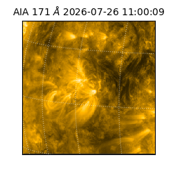 saia - 2026-07-26T11:00:09.348000