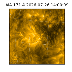 saia - 2026-07-26T14:00:09.348000