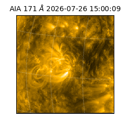 saia - 2026-07-26T15:00:09.348000
