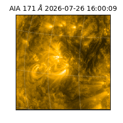 saia - 2026-07-26T16:00:09.349000