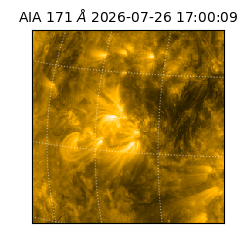 saia - 2026-07-26T17:00:09.348000