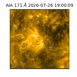 saia - 2026-07-26T19:00:09.348000