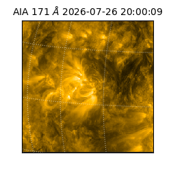 saia - 2026-07-26T20:00:09.348000