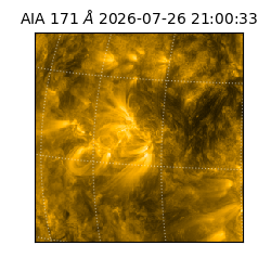 saia - 2026-07-26T21:00:33.351000
