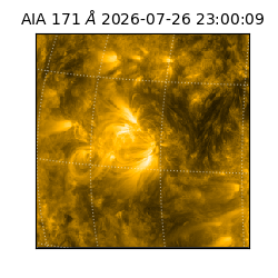 saia - 2026-07-26T23:00:09.348000