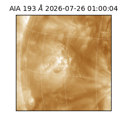 saia - 2026-07-26T01:00:04.845000
