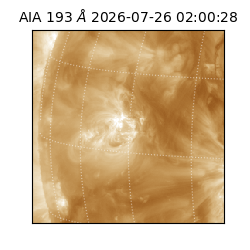 saia - 2026-07-26T02:00:28.842000