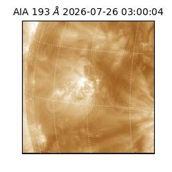 saia - 2026-07-26T03:00:04.845000