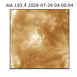 saia - 2026-07-26T04:00:04.845000