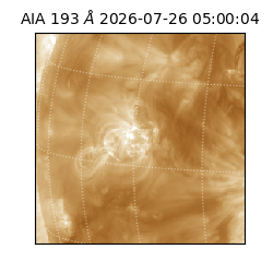 saia - 2026-07-26T05:00:04.845000