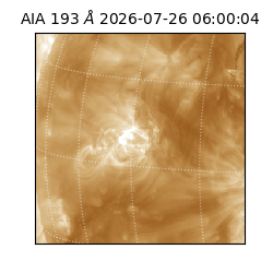 saia - 2026-07-26T06:00:04.842000