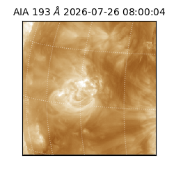 saia - 2026-07-26T08:00:04.843000