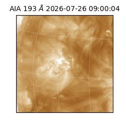 saia - 2026-07-26T09:00:04.842000