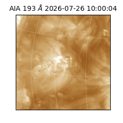 saia - 2026-07-26T10:00:04.842000