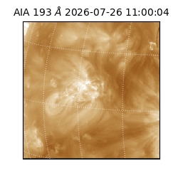 saia - 2026-07-26T11:00:04.842000