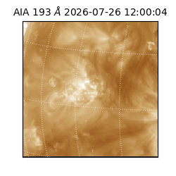 saia - 2026-07-26T12:00:04.842000