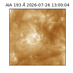saia - 2026-07-26T13:00:04.842000