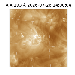 saia - 2026-07-26T14:00:04.842000