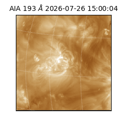 saia - 2026-07-26T15:00:04.842000