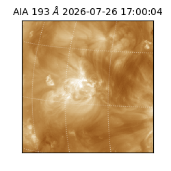saia - 2026-07-26T17:00:04.842000