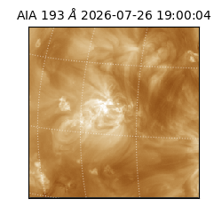 saia - 2026-07-26T19:00:04.842000