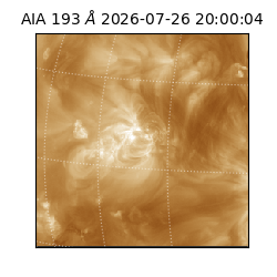 saia - 2026-07-26T20:00:04.842000