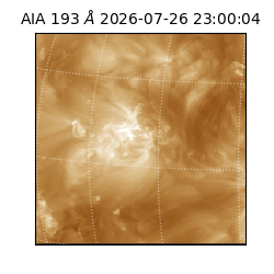saia - 2026-07-26T23:00:04.842000