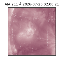 saia - 2026-07-26T02:00:21.624000