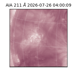 saia - 2026-07-26T04:00:09.632000