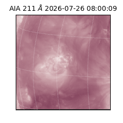 saia - 2026-07-26T08:00:09.623000