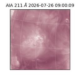 saia - 2026-07-26T09:00:09.623000