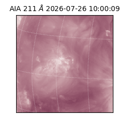 saia - 2026-07-26T10:00:09.623000