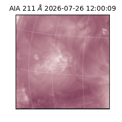 saia - 2026-07-26T12:00:09.624000